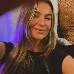 Meet your Posher, Natalia